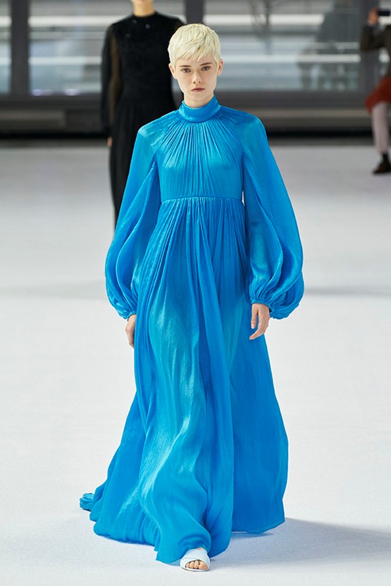 Fashion Month AW20: 15 high-end φορέματα που ονειρευόμαστε να φορέσουμε - εικόνα 14