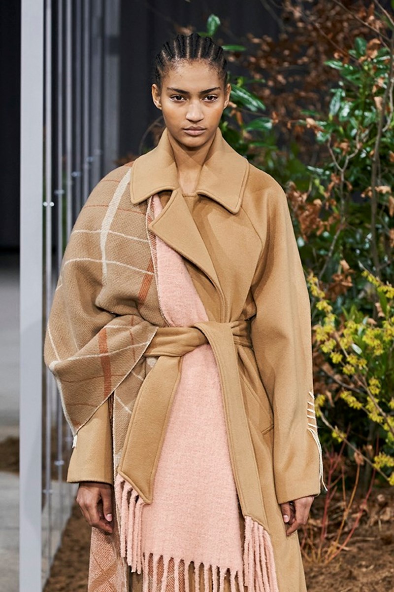 5 super fresh τάσεις από την Εβδομάδα Μόδας της Κοπεγχάγης που θα φορέσουμε όλες ξανά και ξανά - εικόνα 7