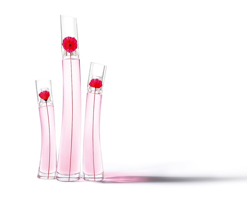 Καλωσορίζουμε την άνοιξη με τρεις ολάνθιστες εσάνς - εικόνα 3