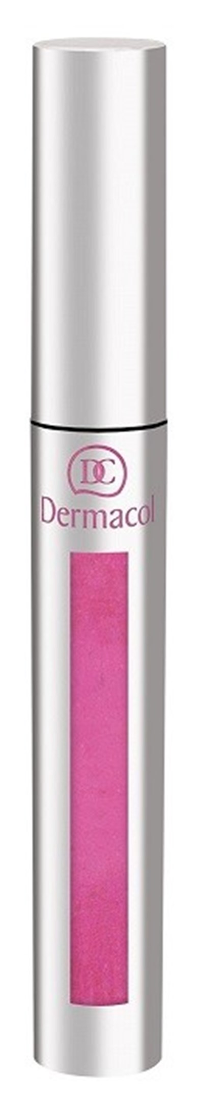 5 lip glosses με χρώμα που θα κάνουν τα χείλη σου ακαταμάχητα - εικόνα 6