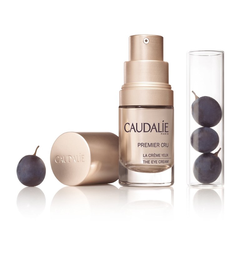 Νεανικό βλέμμα: Πώς να απαλύνεις τις έντονες ρυτίδες γύρω από τα μάτια - εικόνα 3