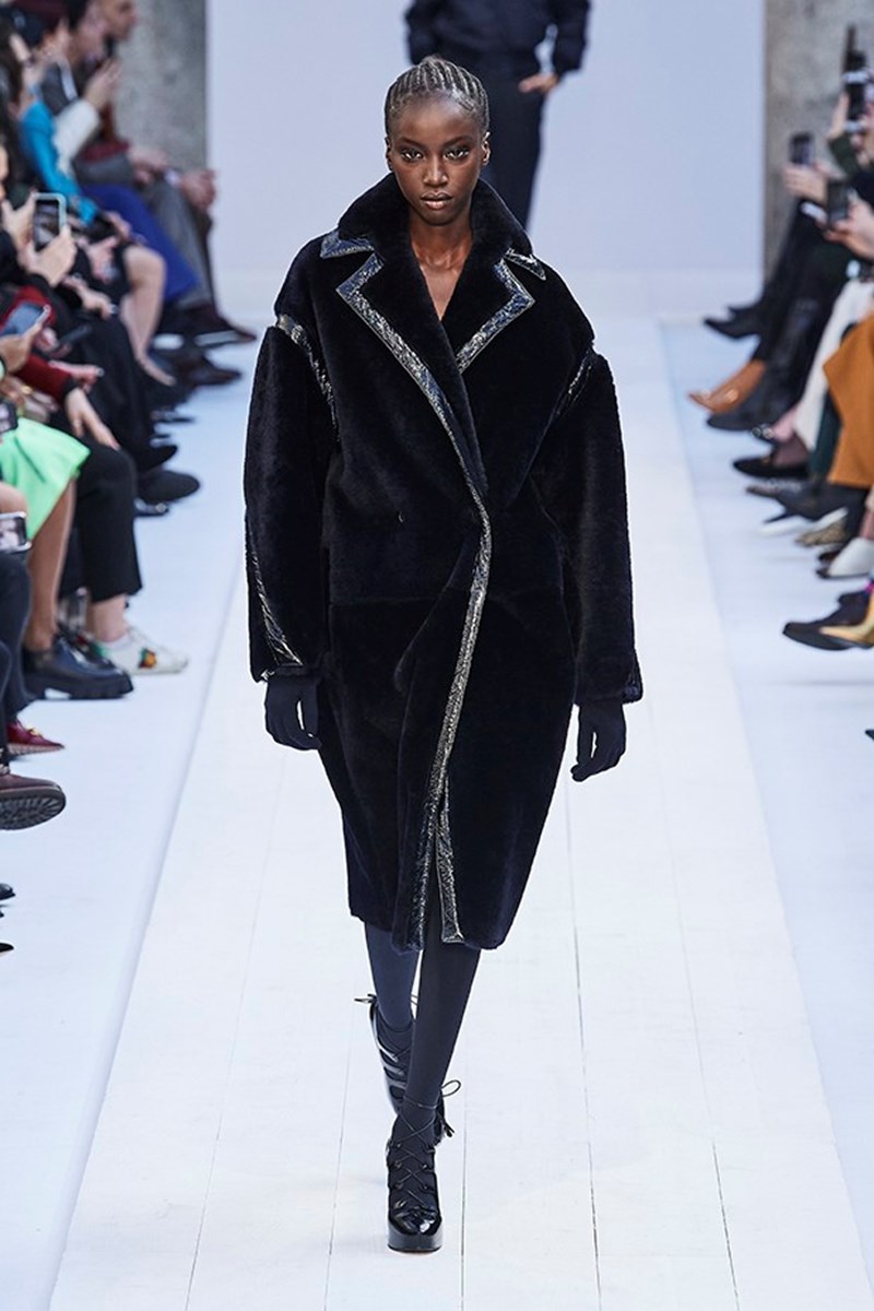 Αν έχεις εμμονή με τα πανωφόρια, αυτό το θέμα γράφτηκε για σένα - εικόνα 7