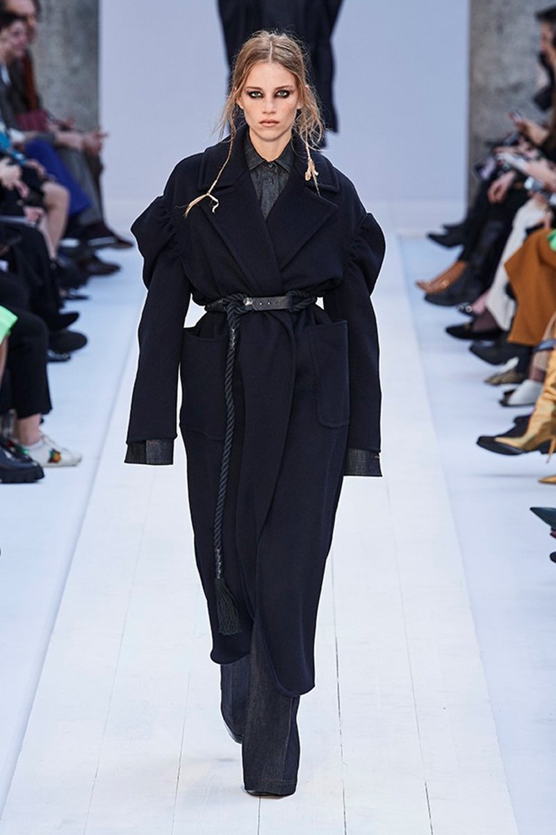 Αν έχεις εμμονή με τα πανωφόρια, αυτό το θέμα γράφτηκε για σένα - εικόνα 15