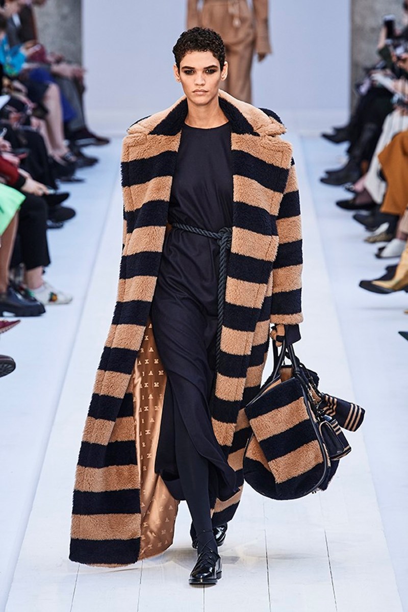 Αν έχεις εμμονή με τα πανωφόρια, αυτό το θέμα γράφτηκε για σένα - εικόνα 3