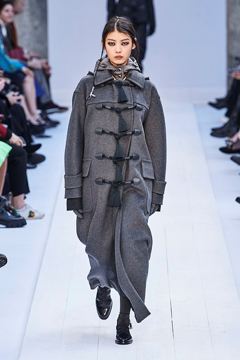 Αν έχεις εμμονή με τα πανωφόρια, αυτό το θέμα γράφτηκε για σένα - εικόνα 13