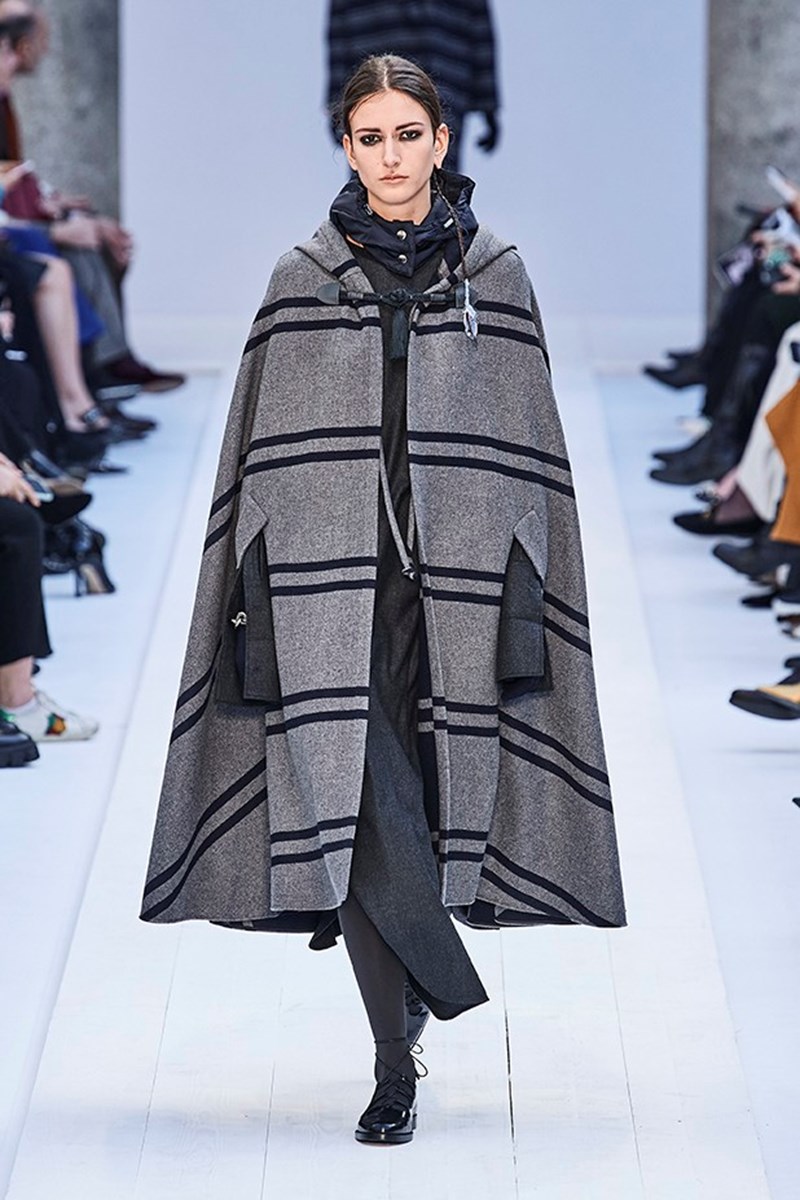 Αν έχεις εμμονή με τα πανωφόρια, αυτό το θέμα γράφτηκε για σένα - εικόνα 10