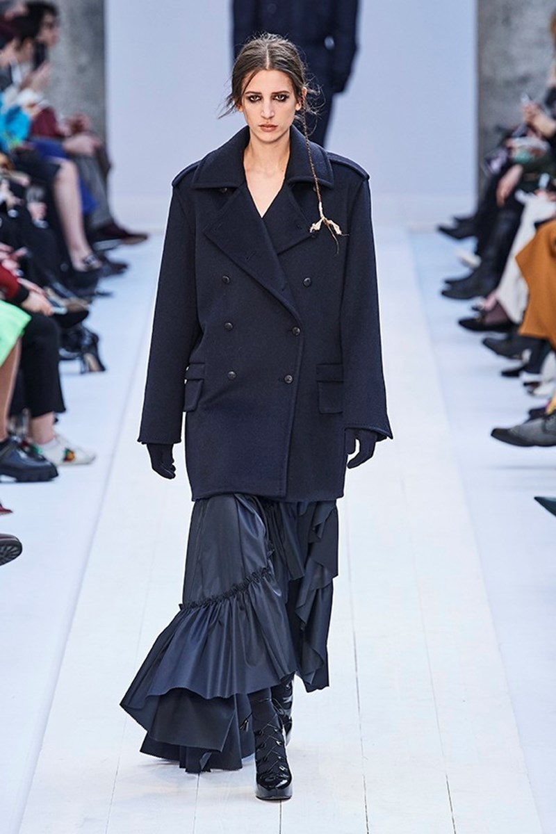 Αν έχεις εμμονή με τα πανωφόρια, αυτό το θέμα γράφτηκε για σένα - εικόνα 6