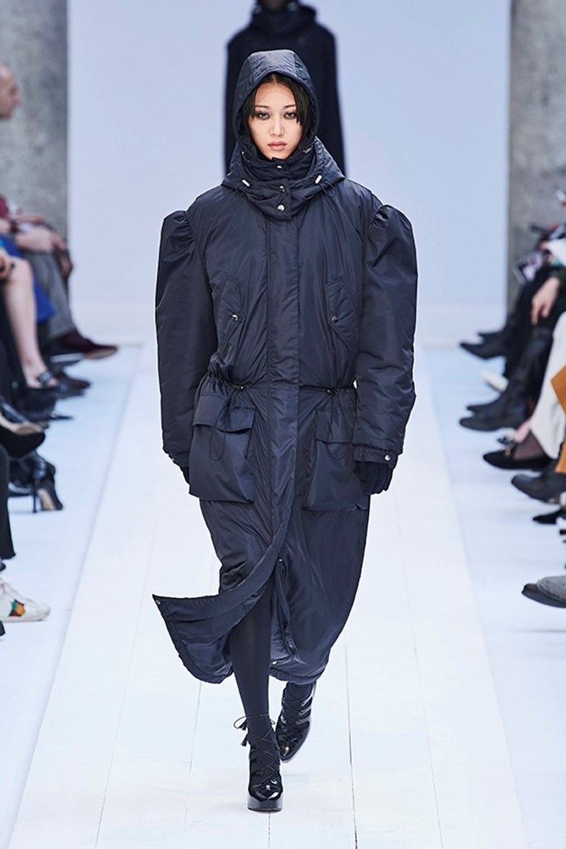 Αν έχεις εμμονή με τα πανωφόρια, αυτό το θέμα γράφτηκε για σένα - εικόνα 9