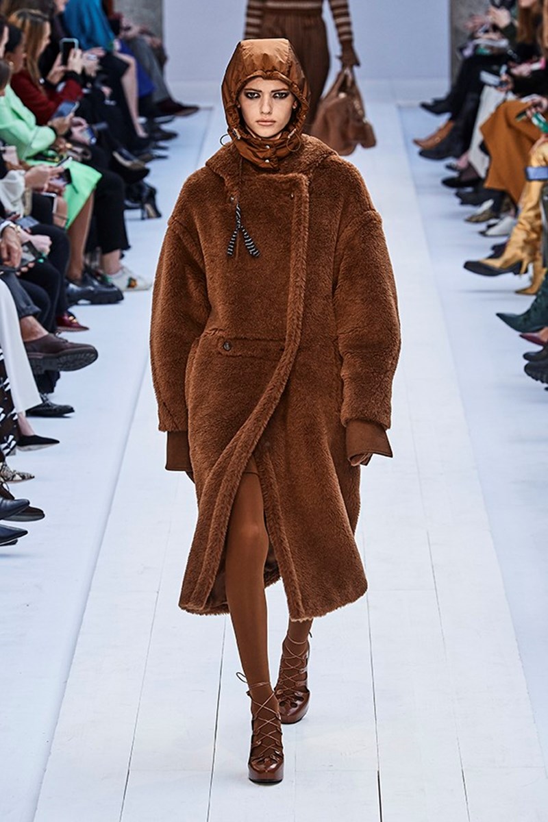 Αν έχεις εμμονή με τα πανωφόρια, αυτό το θέμα γράφτηκε για σένα - εικόνα 11