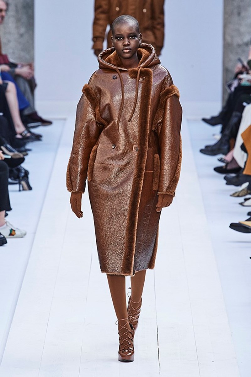 Αν έχεις εμμονή με τα πανωφόρια, αυτό το θέμα γράφτηκε για σένα - εικόνα 5