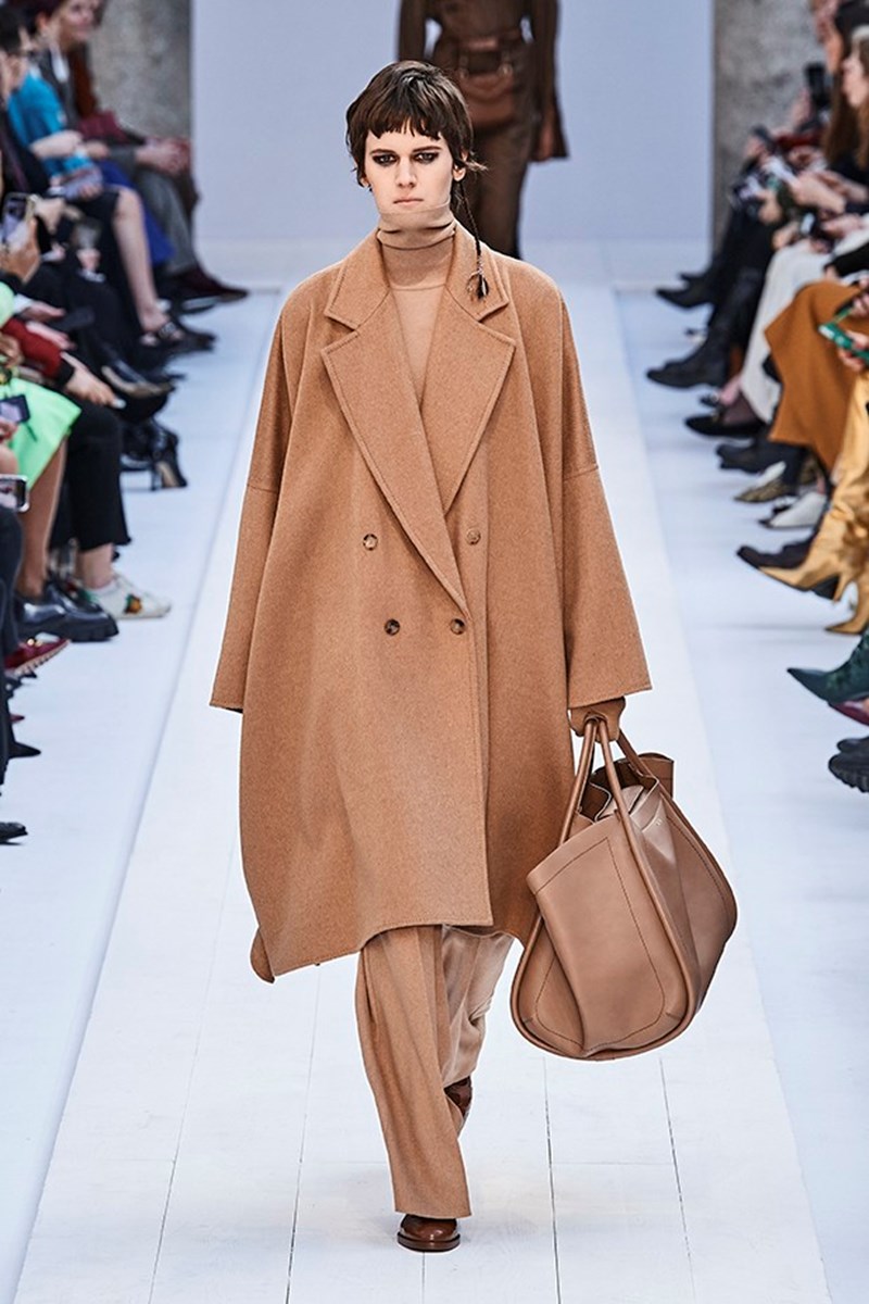 Αν έχεις εμμονή με τα πανωφόρια, αυτό το θέμα γράφτηκε για σένα - εικόνα 16