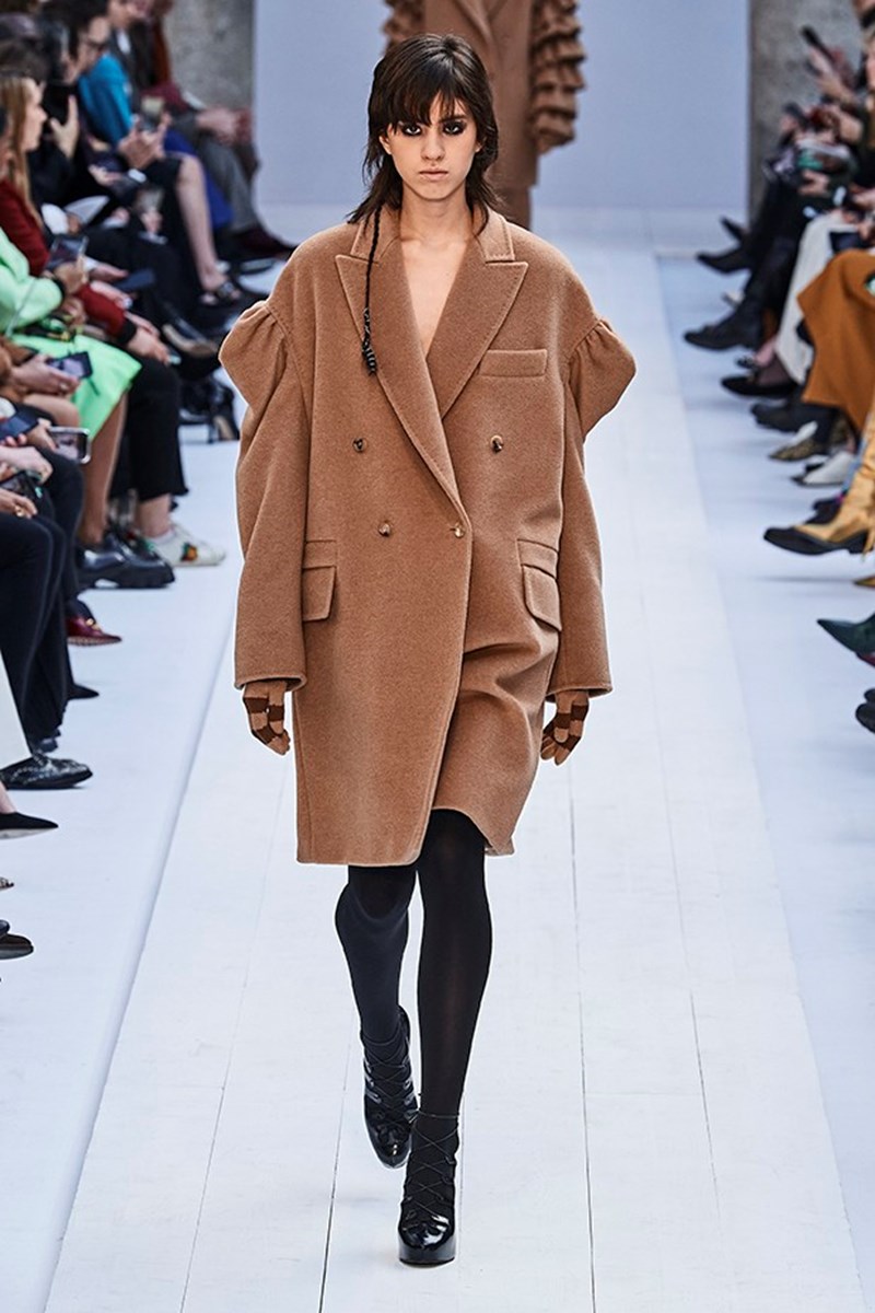 Αν έχεις εμμονή με τα πανωφόρια, αυτό το θέμα γράφτηκε για σένα - εικόνα 8