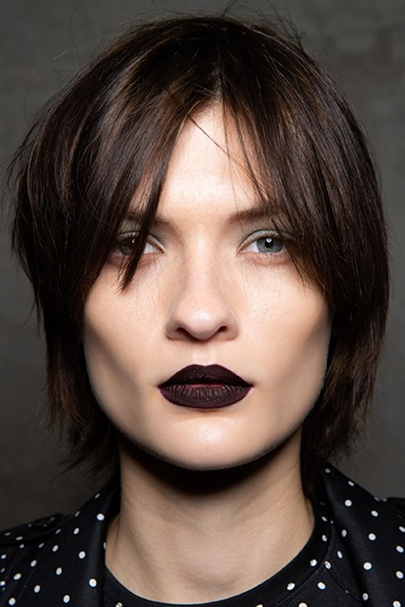 Τα hair trends που πρέπει να γνωρίζεις πριν μπει η Άνοιξη - εικόνα 5