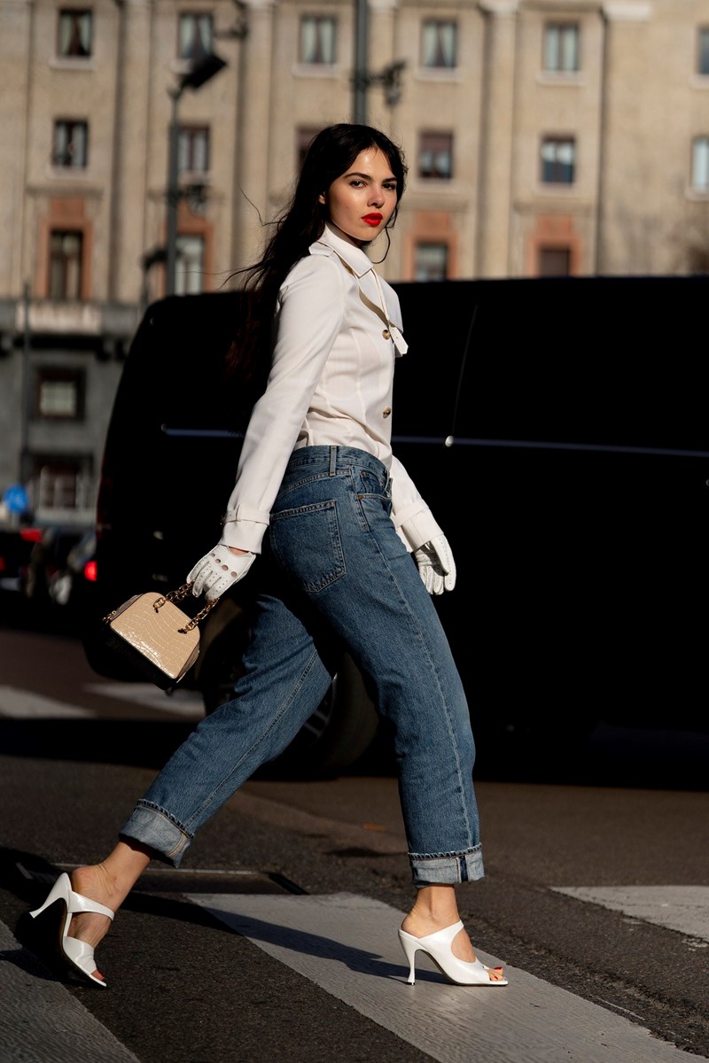 7 τζην για κάθε σωματότυπο και κάθε budget - εικόνα 1