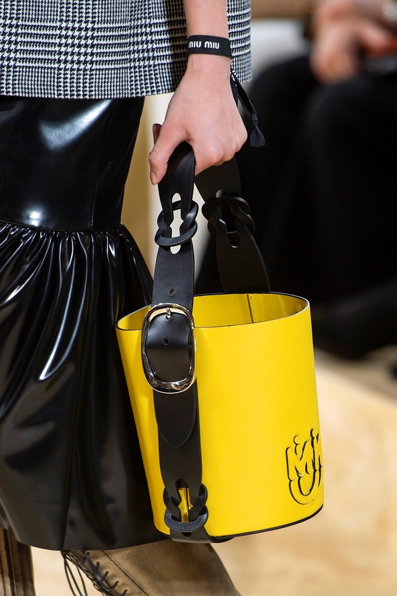 Spring/Summer 2020: Οι micro-τάσεις που πρέπει να ξέρεις για να κάνεις τη διαφορά - εικόνα 4