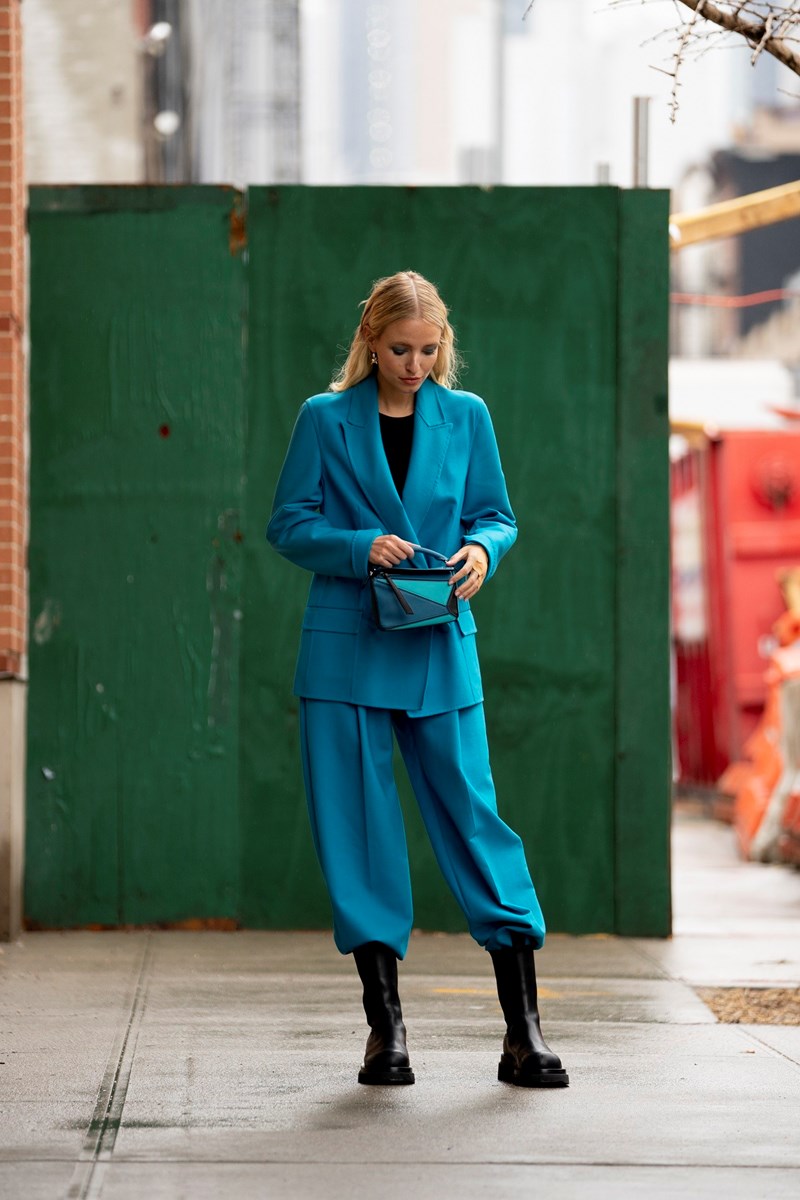 Αυτά τα 7 ανοιξιάτικα trends δεν έχουν ηλικία! - εικόνα 8