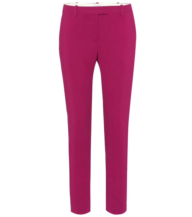 Δηλώνουμε (ξανά) ερωτευμένες με αυτόν τον χρωματικό συνδυασμό - εικόνα 5