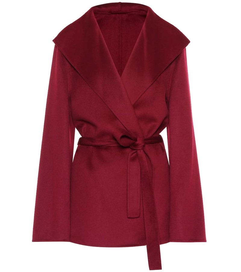 Δηλώνουμε (ξανά) ερωτευμένες με αυτόν τον χρωματικό συνδυασμό - εικόνα 3