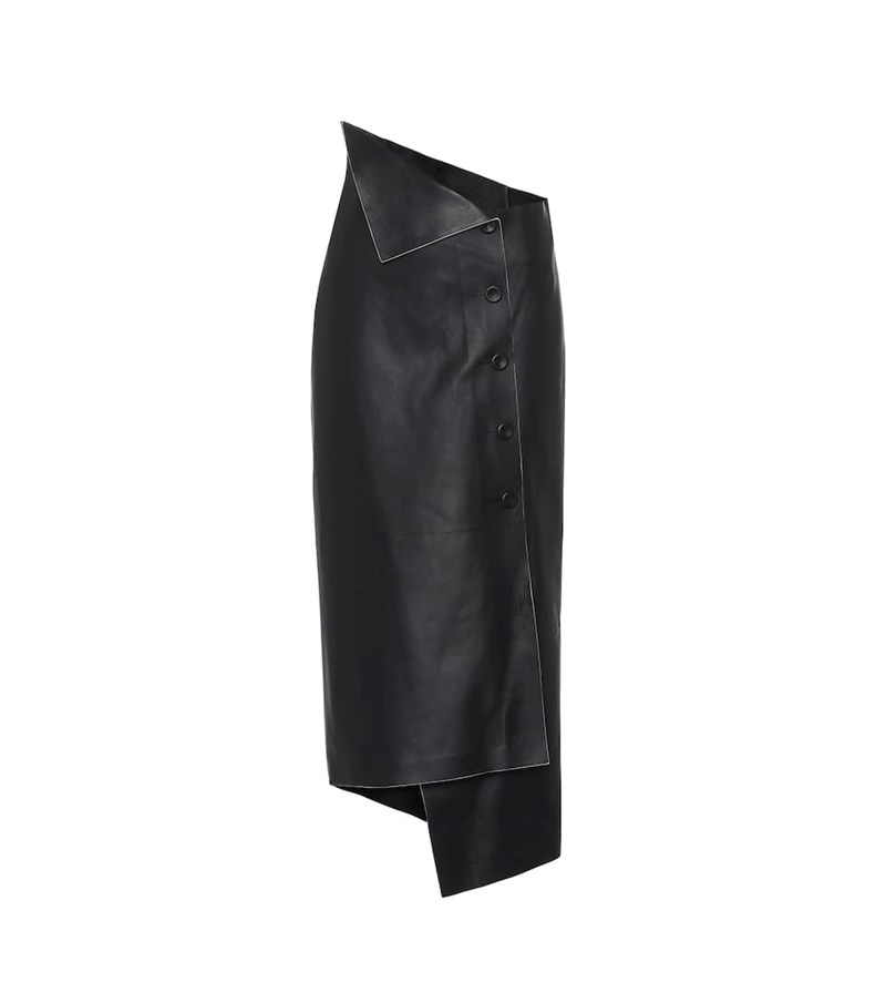 Δηλώνουμε ερωτευμένες με αυτές τις midi φούστες! - εικόνα 7