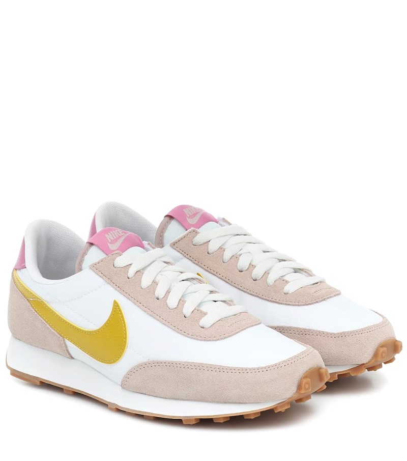 Μάρτης γδάρτης: 15 μοντέρνα κομμάτια, ιδανικά για την πιο μεταβατική περίοδο του χρόνου - εικόνα 16