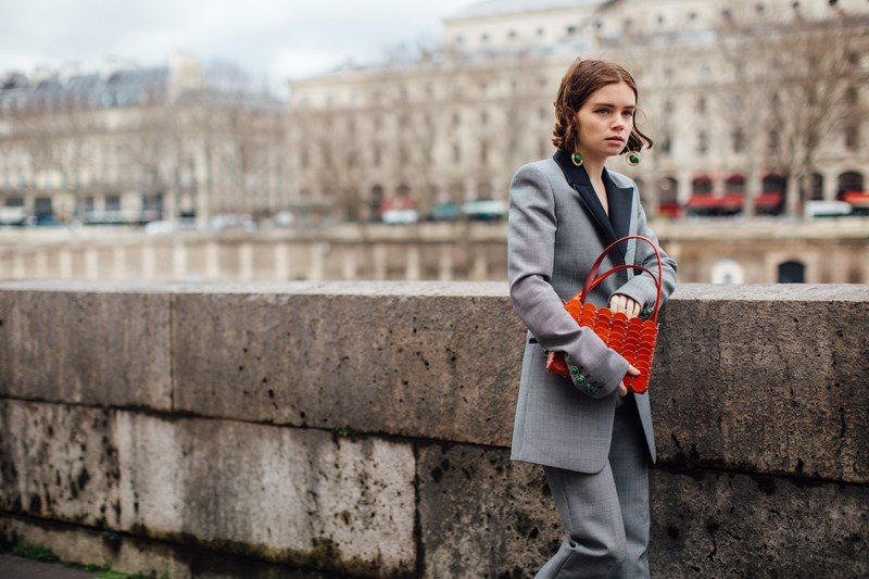 Λατρεύεις το minimal στυλ; 20 εκπτωτικά κομμάτια που φτιάχτηκαν για σένα - εικόνα 1