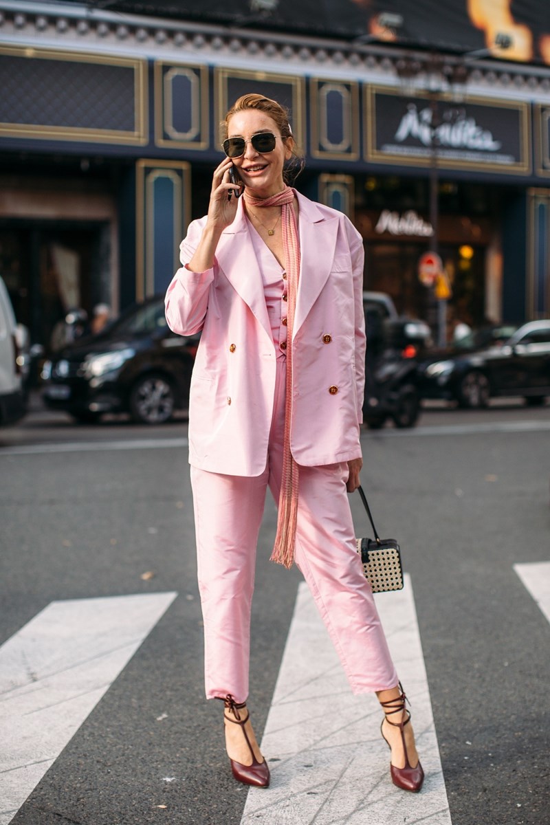 6 low-budget κομμάτια για να είσαι πάντα η πιο καλοντυμένη - εικόνα 1