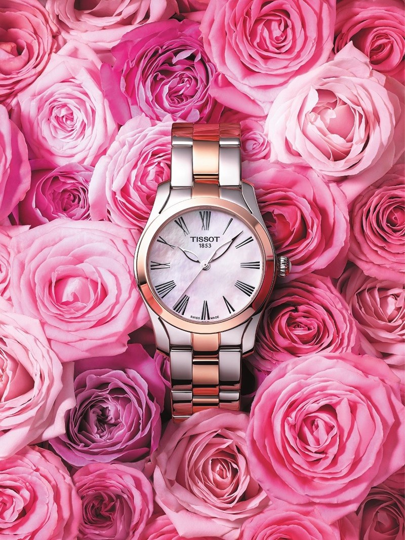 Μετράμε αντίστροφα για... την πιο ρομαντική ημέρα του χρόνου - εικόνα 1