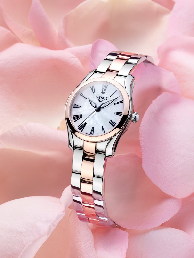 Μετράμε αντίστροφα για... την πιο ρομαντική ημέρα του χρόνου - εικόνα 2