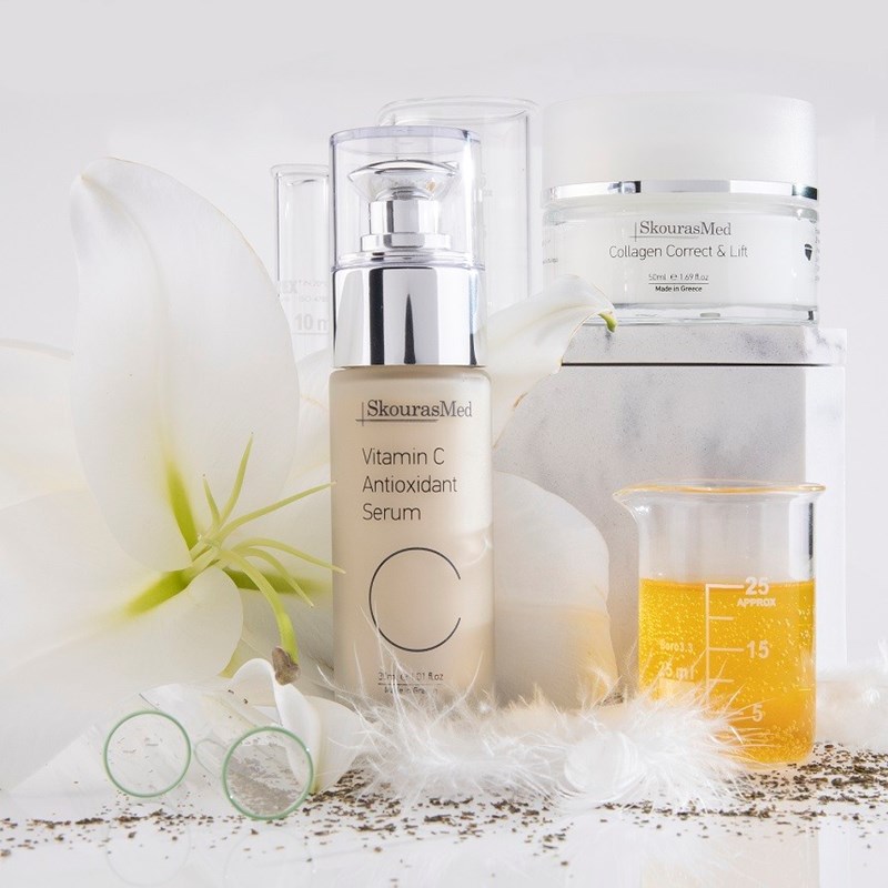 Δερμοκαλλυντικά με ιατρική υπογραφή - εικόνα 5