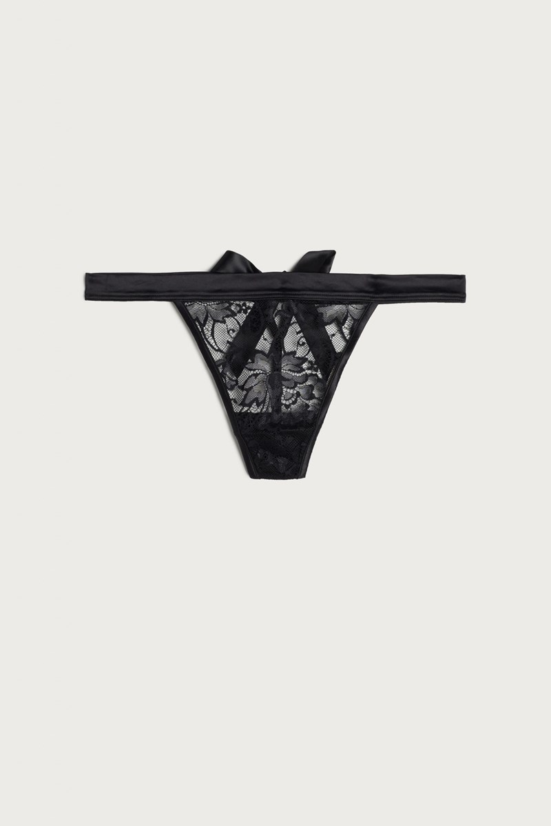 My Sexy Valentine: Με αυτά τα εσώρουχα θα νιώσεις πιο ακαταμάχητη από ποτέ - εικόνα 11