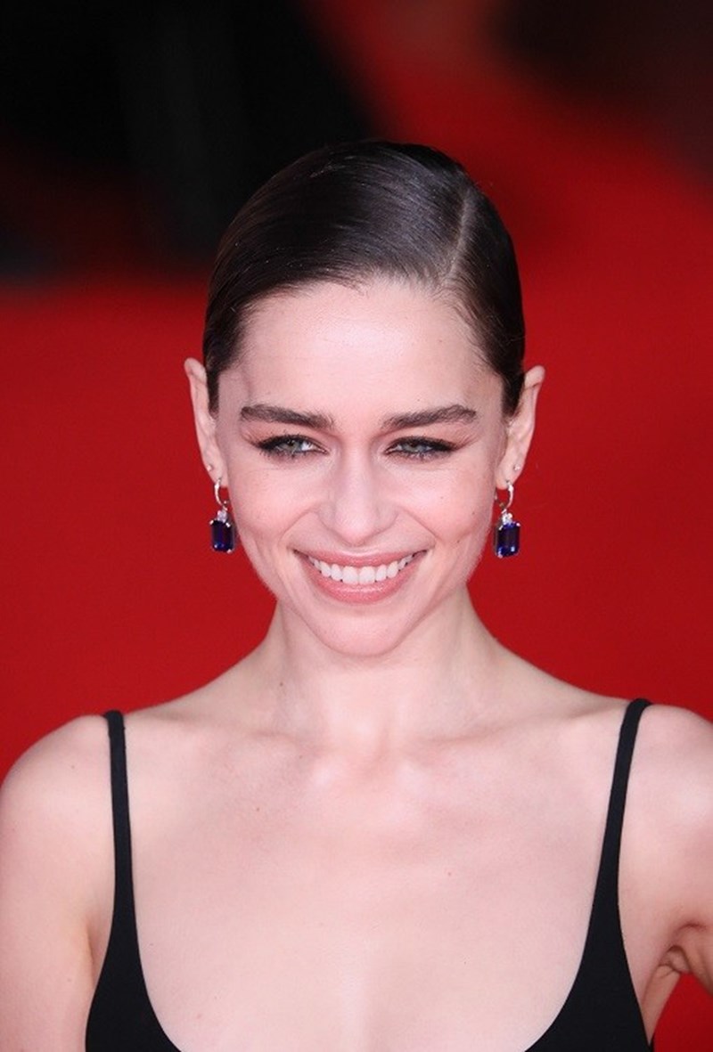 Bafta 2020: Τα εντυπωσιακά beauty looks των σταρ - εικόνα 9