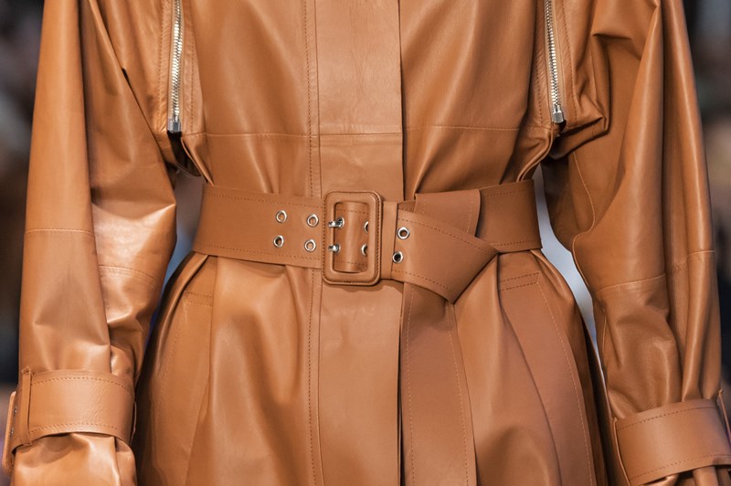 Spring/Summer 2020: Οι micro-τάσεις που πρέπει να ξέρεις για να κάνεις τη διαφορά - εικόνα 7