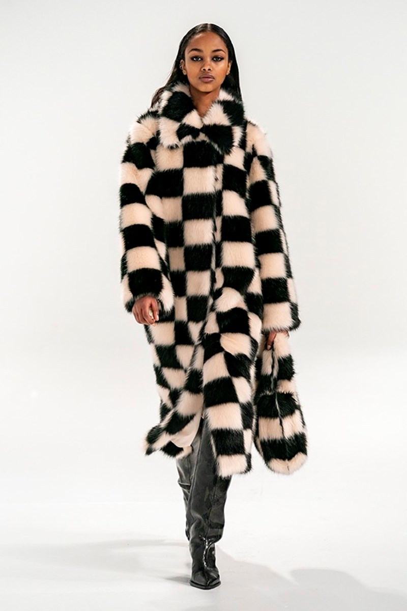 5 super fresh τάσεις από την Εβδομάδα Μόδας της Κοπεγχάγης που θα φορέσουμε όλες ξανά και ξανά - εικόνα 14