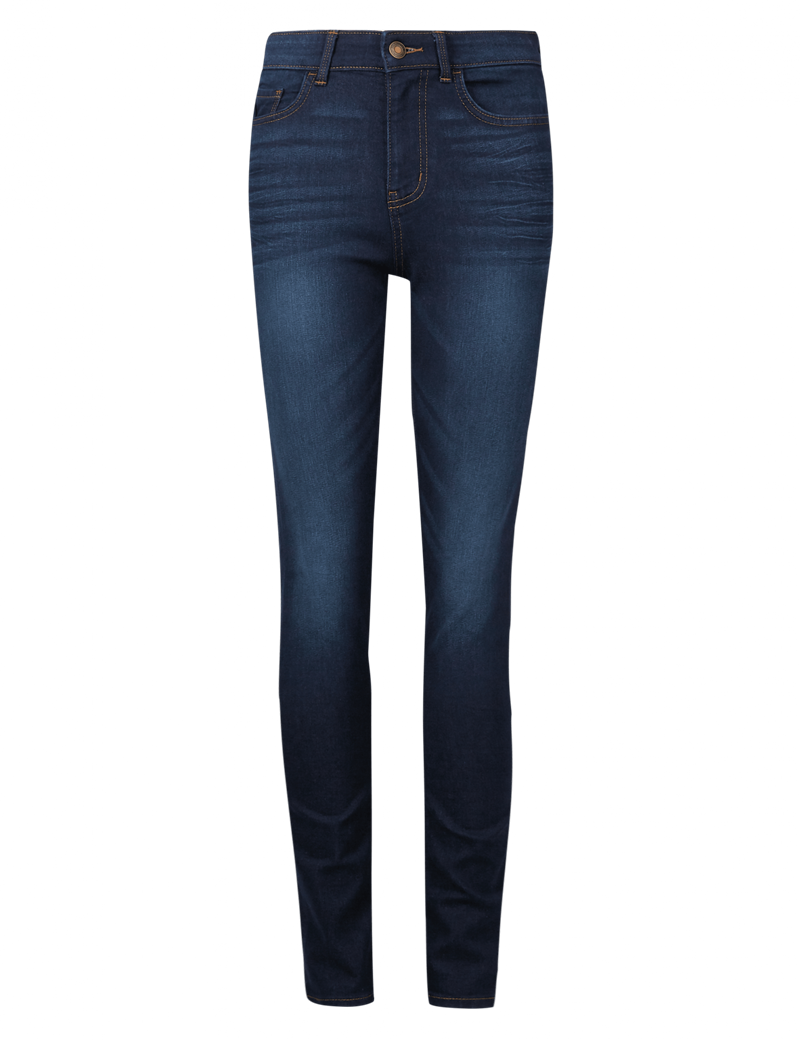 7 τζην για κάθε σωματότυπο και κάθε budget - εικόνα 8