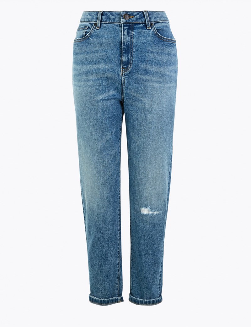 7 τζην για κάθε σωματότυπο και κάθε budget - εικόνα 3