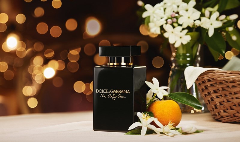 Καλωσορίζουμε την άνοιξη με τρεις ολάνθιστες εσάνς - εικόνα 2