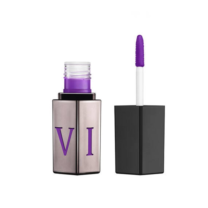 Hot right now: 6+1 νέα κραγιόν... σκέτος έρωτας - εικόνα 5