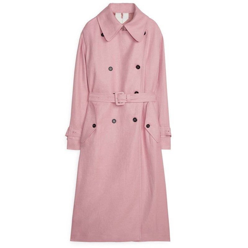 Αυτά τα 7 ανοιξιάτικα trends δεν έχουν ηλικία! - εικόνα 2