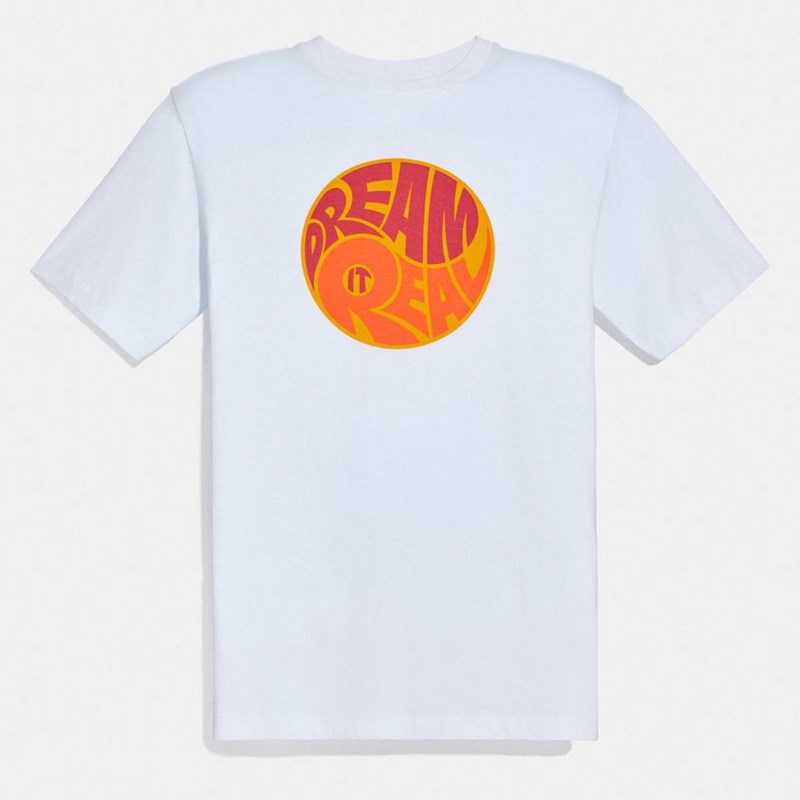 Αυτά τα 7 ανοιξιάτικα trends δεν έχουν ηλικία! - εικόνα 16