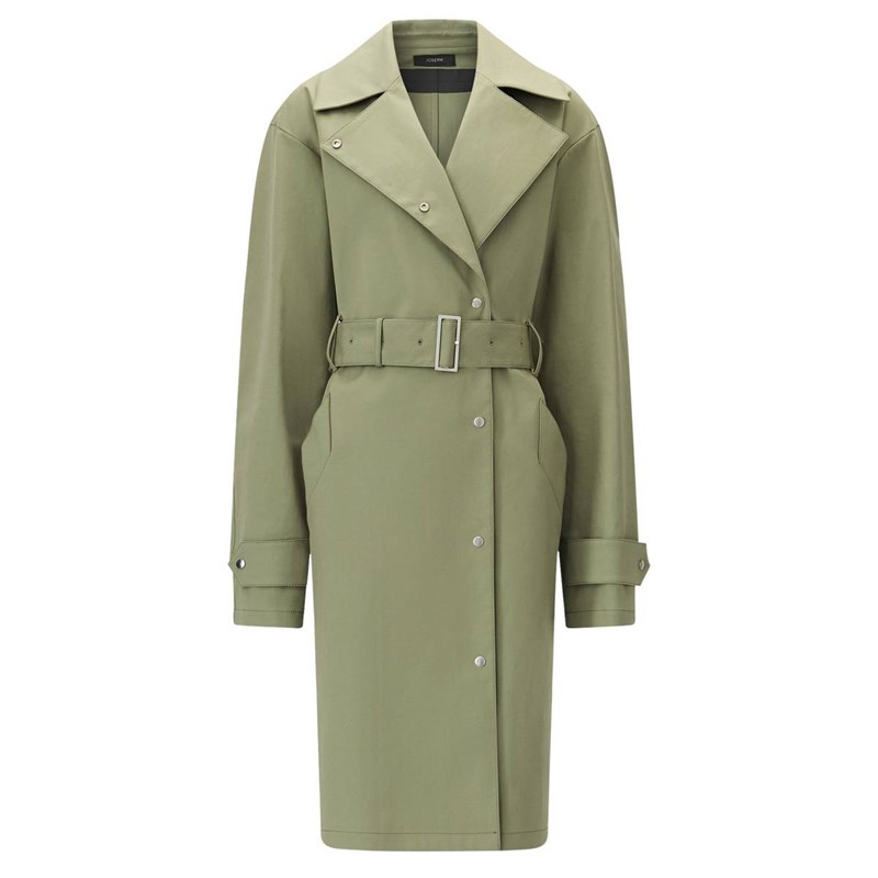 Αυτά τα 7 ανοιξιάτικα trends δεν έχουν ηλικία! - εικόνα 4