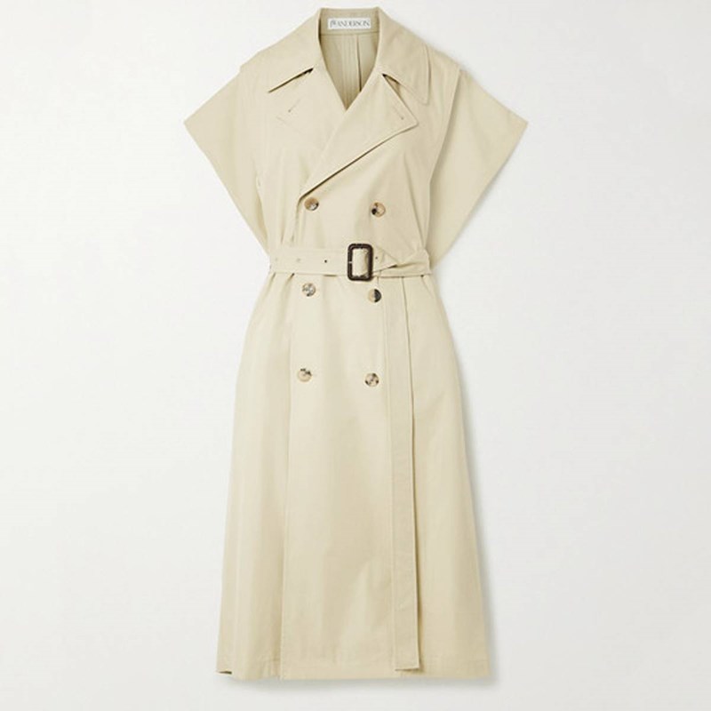 Αυτά τα 7 ανοιξιάτικα trends δεν έχουν ηλικία! - εικόνα 3