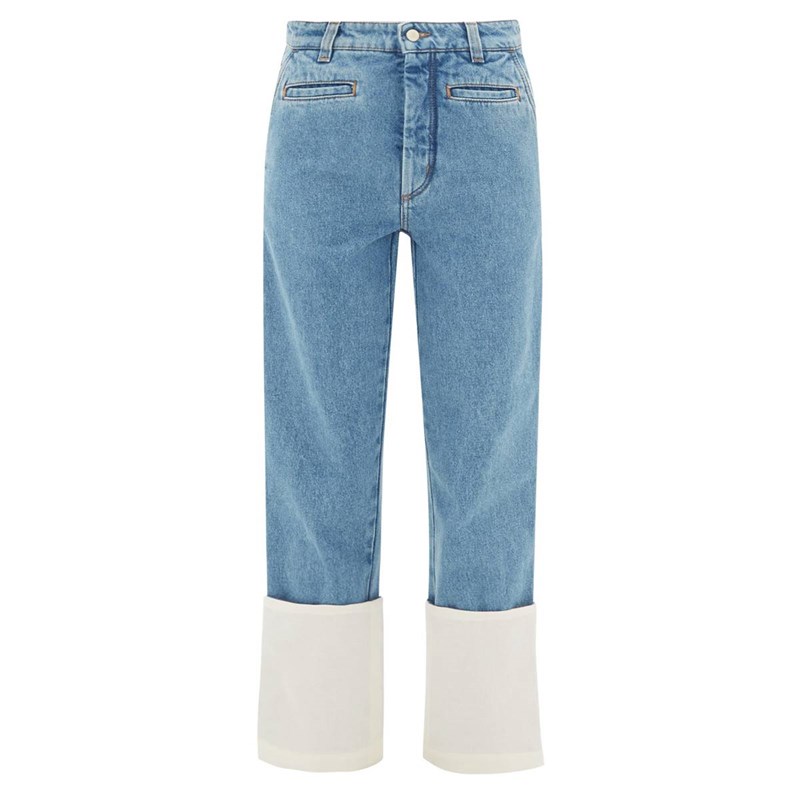 Αυτά τα 7 ανοιξιάτικα trends δεν έχουν ηλικία! - εικόνα 7