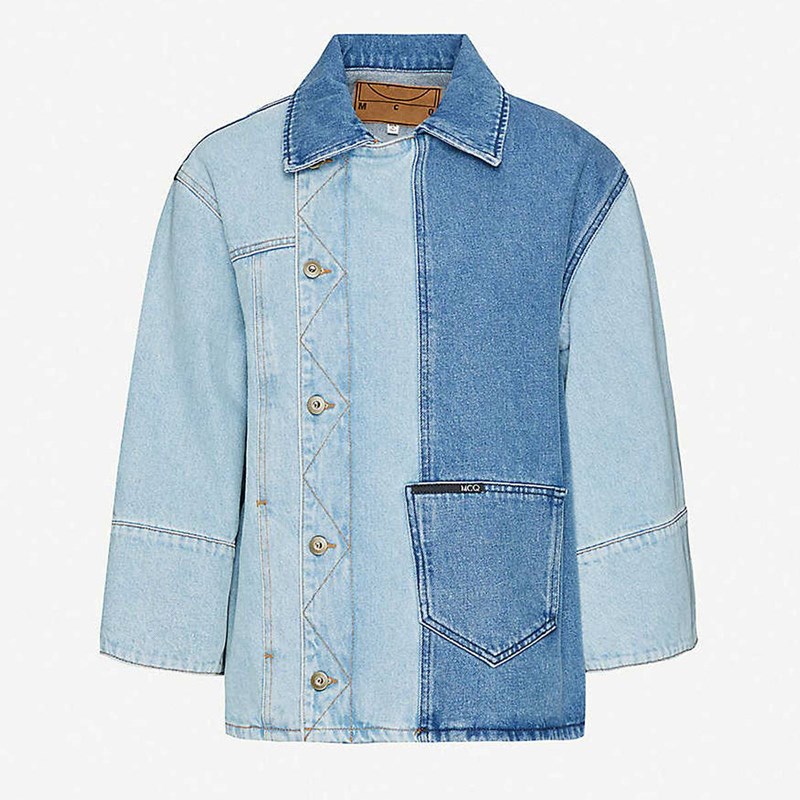 Αυτά τα 7 ανοιξιάτικα trends δεν έχουν ηλικία! - εικόνα 6