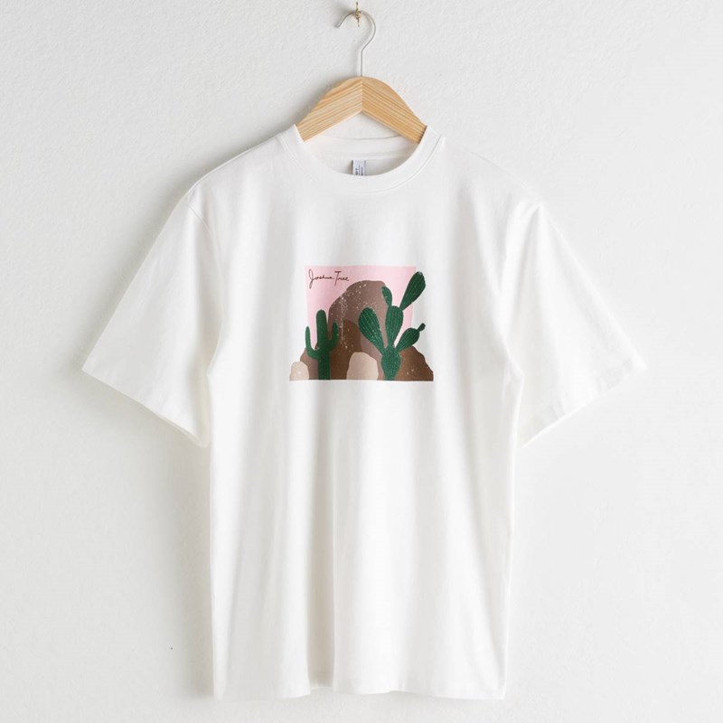 Αυτά τα 7 ανοιξιάτικα trends δεν έχουν ηλικία! - εικόνα 15