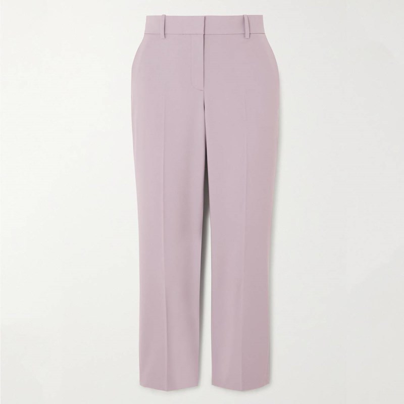 Αυτά τα 7 ανοιξιάτικα trends δεν έχουν ηλικία! - εικόνα 12