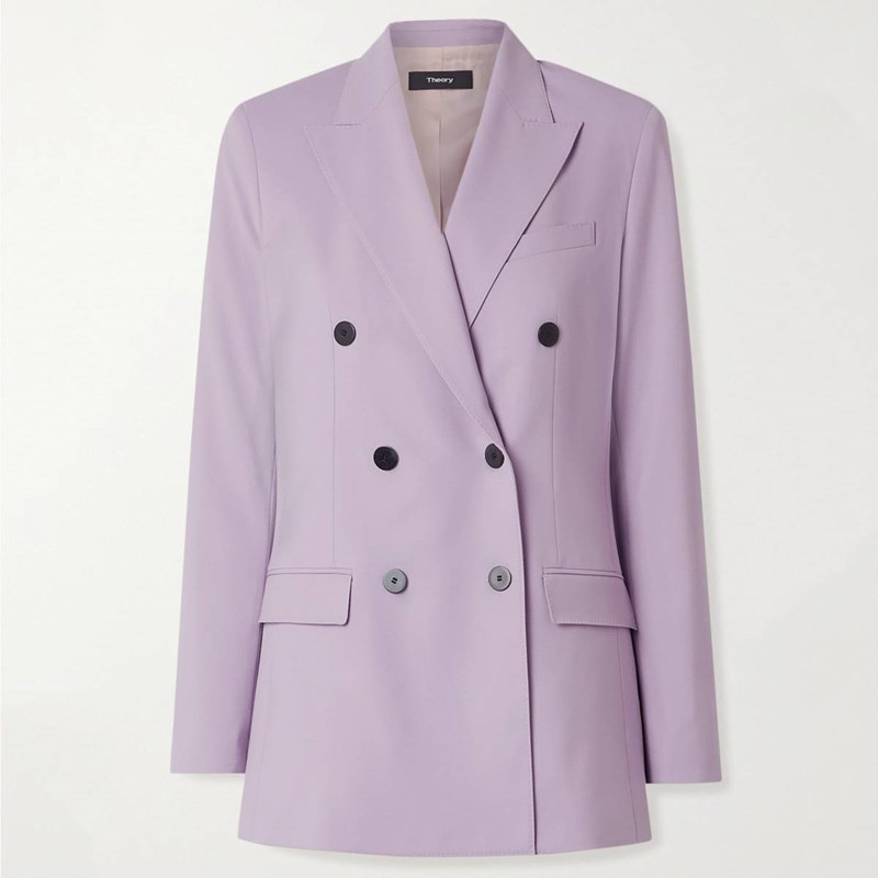 Αυτά τα 7 ανοιξιάτικα trends δεν έχουν ηλικία! - εικόνα 11