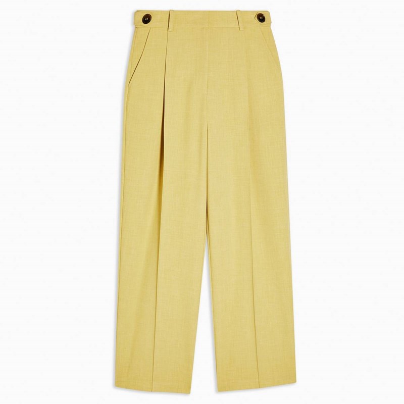 Αυτά τα 7 ανοιξιάτικα trends δεν έχουν ηλικία! - εικόνα 10