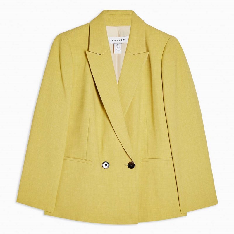 Αυτά τα 7 ανοιξιάτικα trends δεν έχουν ηλικία! - εικόνα 9