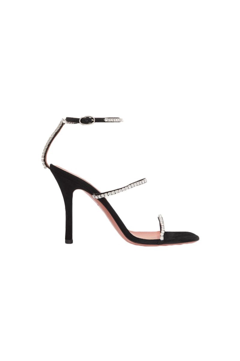 Τα πιο περιζήτητα κομμάτια του 2020 - εικόνα 2