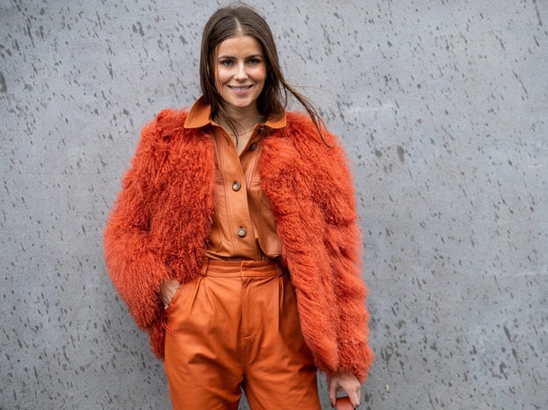 5 τάσεις που φορούν τώρα οι influencers + τα κομμάτια για να τις υιοθετήσεις - εικόνα 3